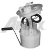 AIRTEX E10443M Fuel Feed Unit